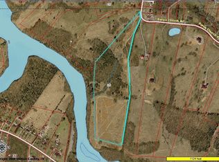 20 Berea Church Rd, Lebanon, TN 37087