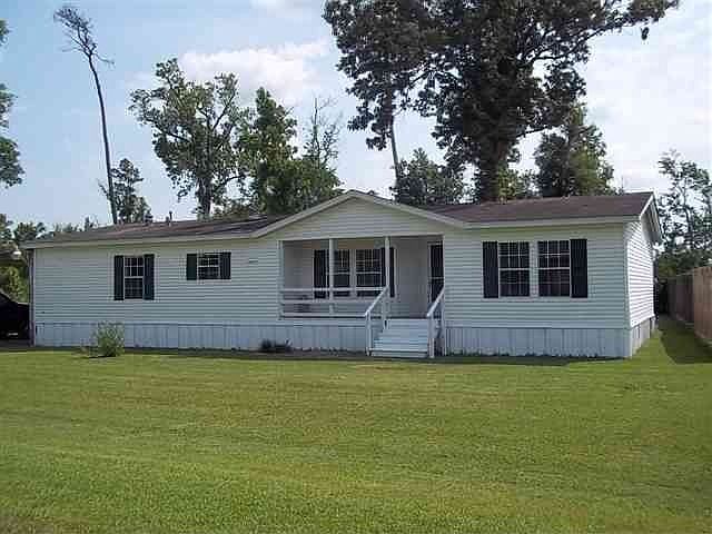 1st image of 10621 Dogwood Dr