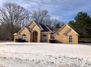 3410 Woodland Trce N, Southaven, MS 38672