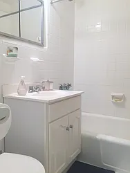 Rented by Salizzoni Realty