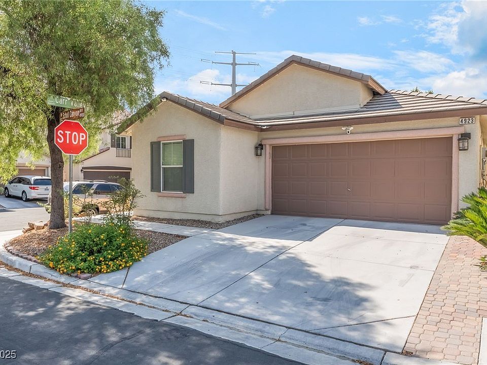 1st image of 4923 Scholl Canyon Ave