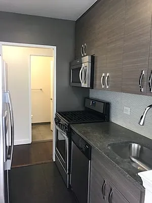 Rented by UDR | media 6