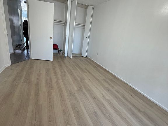 3rd image of 1838 Bruckner Blvd #1