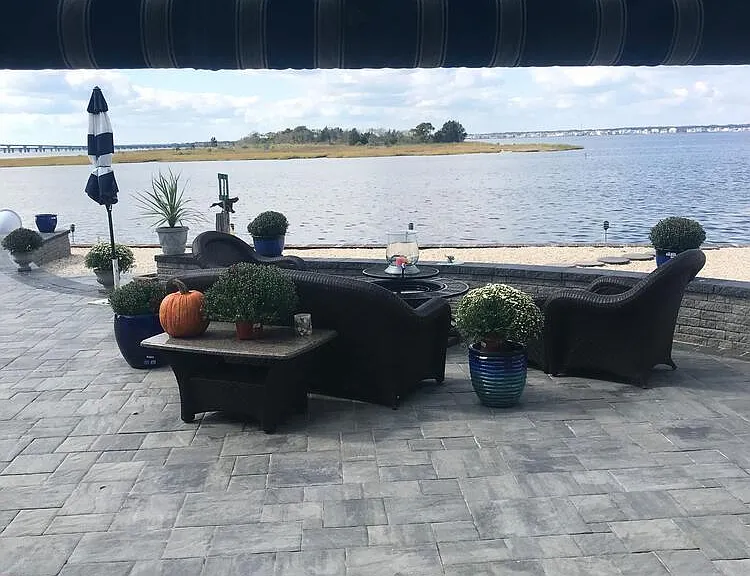 23 Harborside Dr W — Photo 47