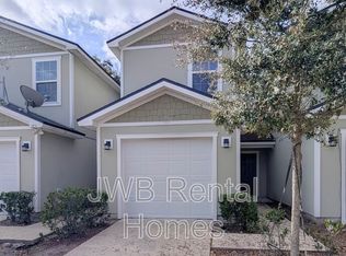 7876 Playschool Ln, Jacksonville, FL 32210