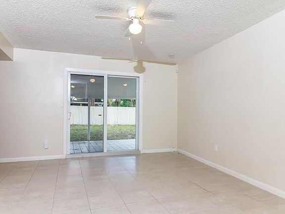 4th image of 1368 Parterre Dr