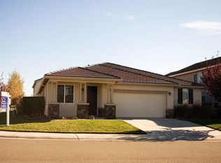1813 Hiawatha Dr, Roseville, CA 95747