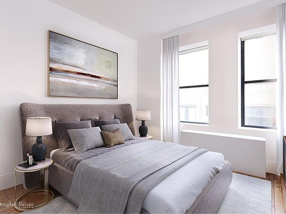 3rd image of 71-73 Nassau St #8B