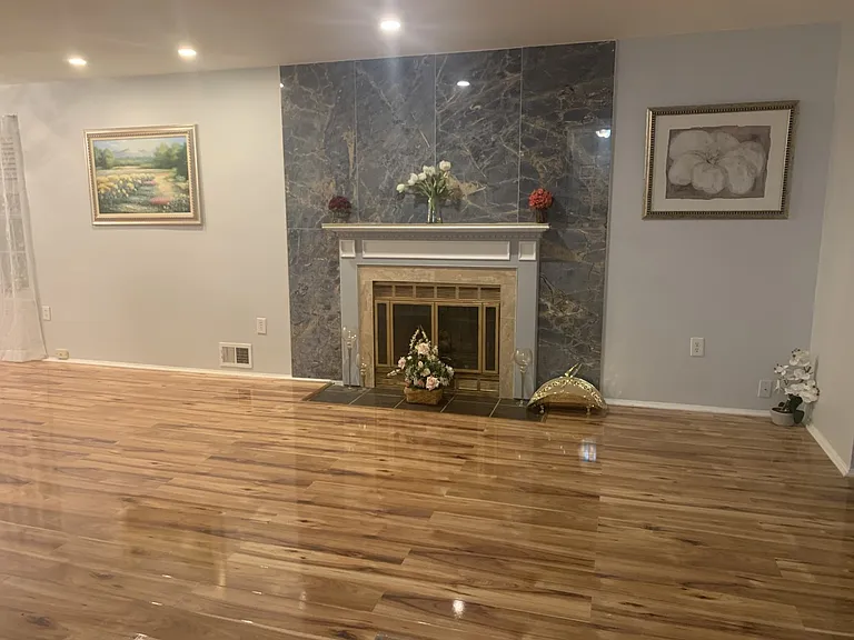 227 Lindsey Ct #1 — Photo 88