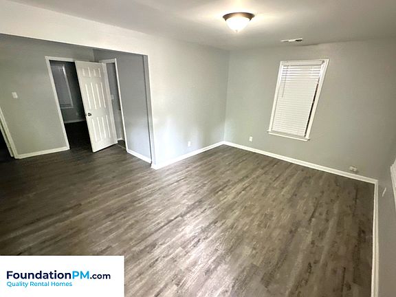 5th image of 3005 Sunrise St