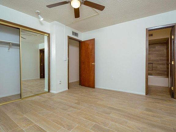 5th image of 248 Paso Noble Dr