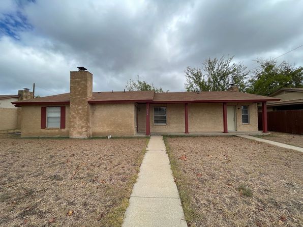 2208 Hunt Dr #B