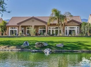 78240 Bonanza Dr, Palm Desert, CA 92211