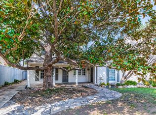 6207 Revere Pl, Dallas, TX 75214