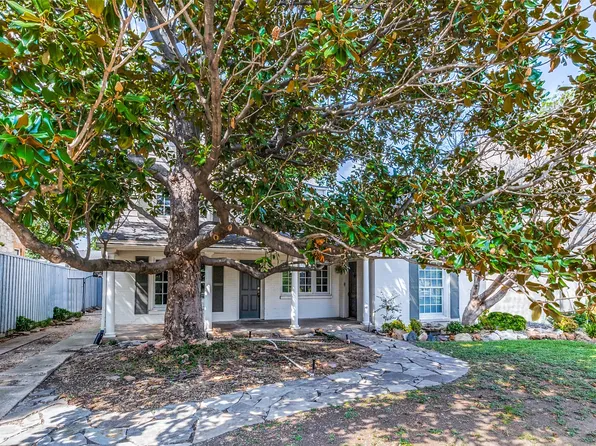 6207 Revere Pl, Dallas, TX 75214