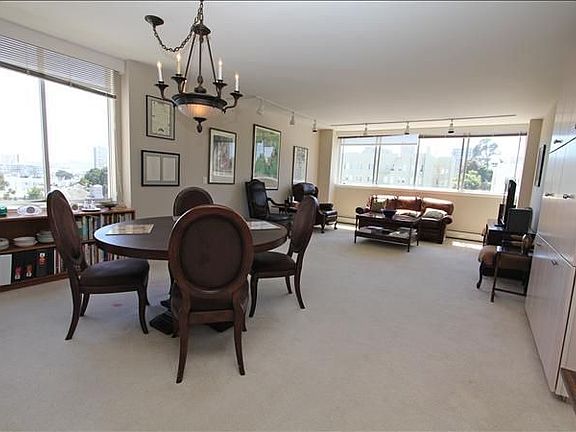 5th image of 1835 Franklin St APT 1002