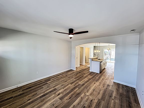 2nd image of 135 Doak St Lot 16