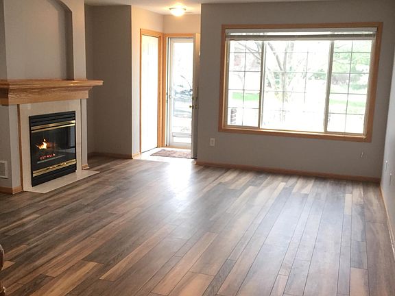 4th image of 7425 Wistful Vista Dr Unit 702