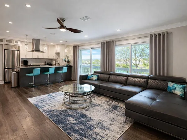 4000 Gulf Terrace Dr Unit 286, Destin, FL 32541