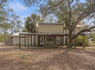 30758 Pine St, Perdido Beach, AL 36530