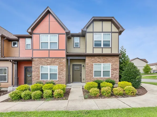 1840 Isabelle Ct, Antioch, TN 37013
