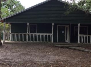 16435 72nd Rd N, Loxahatchee, FL 33470