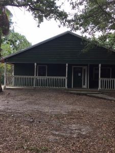 16435 72nd Rd N, Loxahatchee, FL, 33470