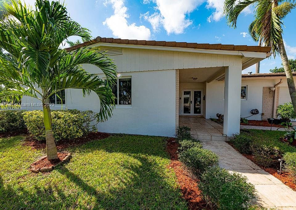 5780 SW 18th St, Plantation, FL 33317 Zillow