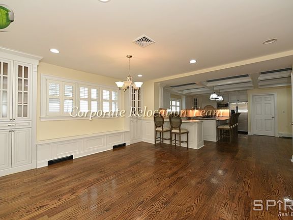 5th image of 96-15 165th Ave #1F