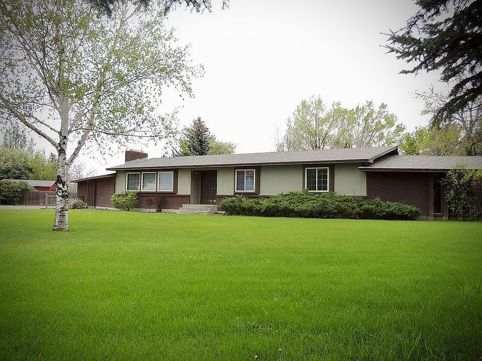 1st image of 2579 W Highway 33