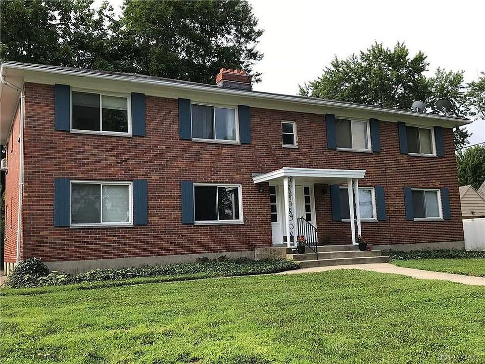 1st image of 562 East Dr APT 1