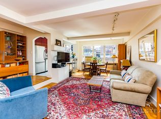 320 W 76th St APT 7A, New York, NY 10023