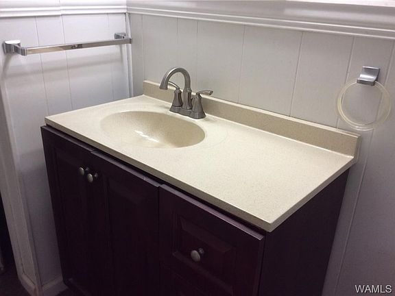 5th image of 4609 Highpoint Dr