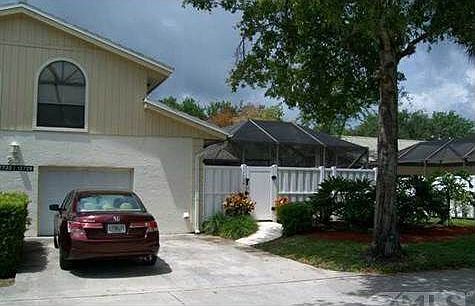 2nd image of 12728 Woodmill Dr
