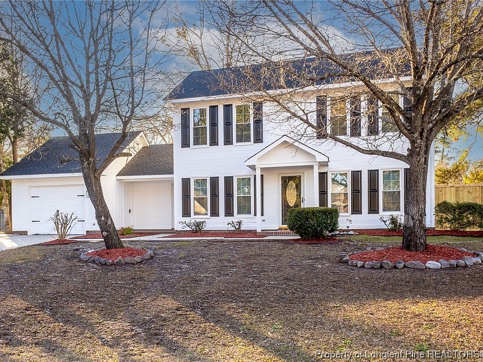 1st image of 4312 Buckhurst Dr