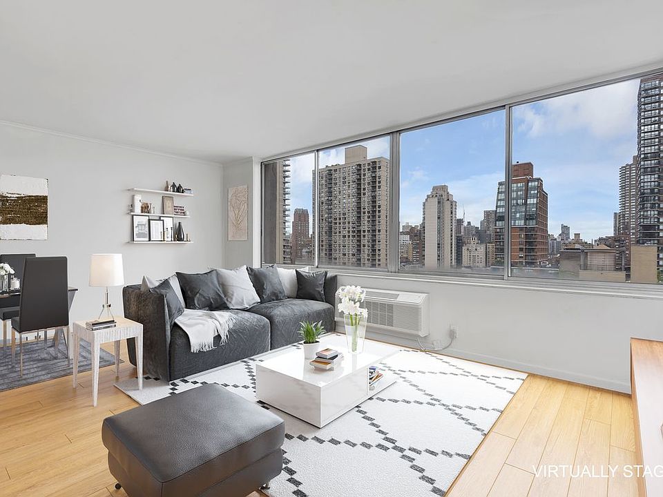 1st image of 353 E 72nd St APT 17D