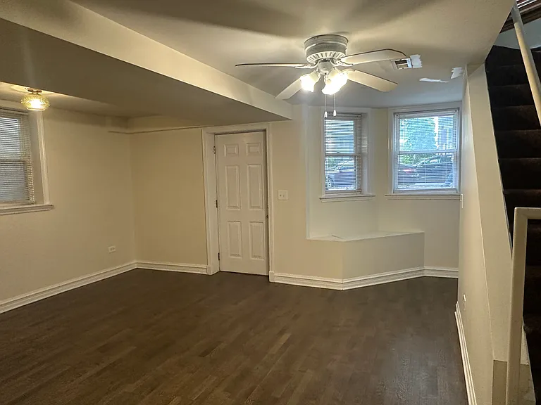 3936 N Seeley Ave #1 — Photo 14