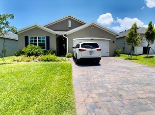2951 NE Breezeway Cir, Jensen Beach, FL 34957