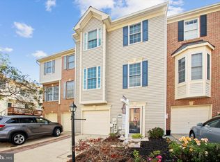 2113 Millhaven Dr #25113, Edgewater, MD 21037