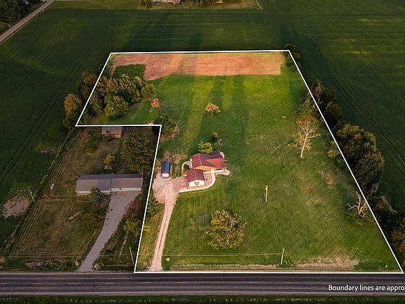 2nd image of 1357 State Highway 602