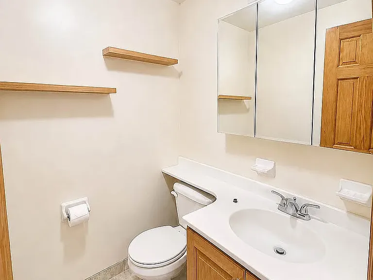 314 W 104th St #B — Photo 9