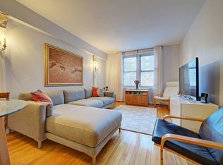 88-01 35th Ave APT 2G, Queens, NY 11372