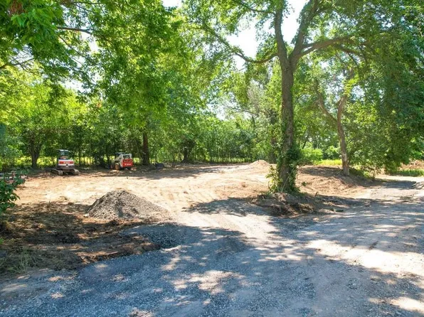 29360 S 632nd Ln, Grove, OK 74344