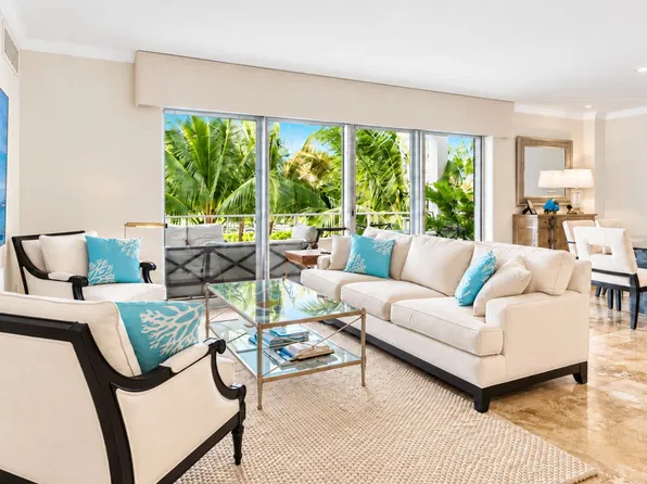 44 Cocoanut Row #222A, Palm Beach, FL 33480
