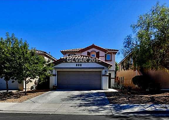 2nd image of 11674 Stivali St