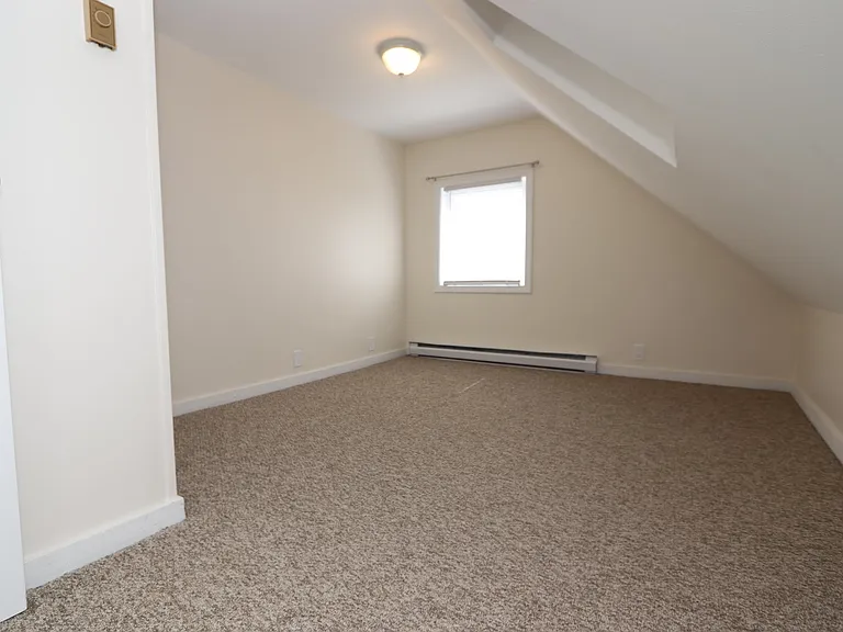 20B Whipple Rd #20-B — Photo 30