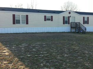 624 Martin Smith Rd, Gilbert, SC 29054