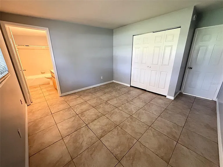 2602 Trinity Cir NW #B — Photo 7