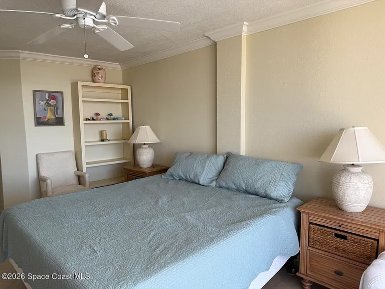 2100 N Atlantic Ave #1107 — Photo 11