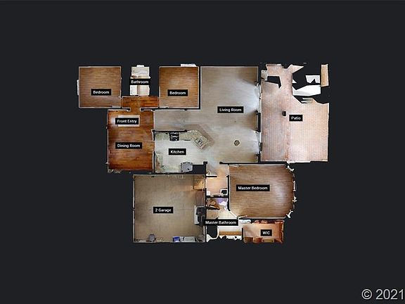 4th image of 475 Luna Bella Ln